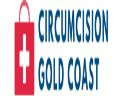 circumcisiongoldcoast logo